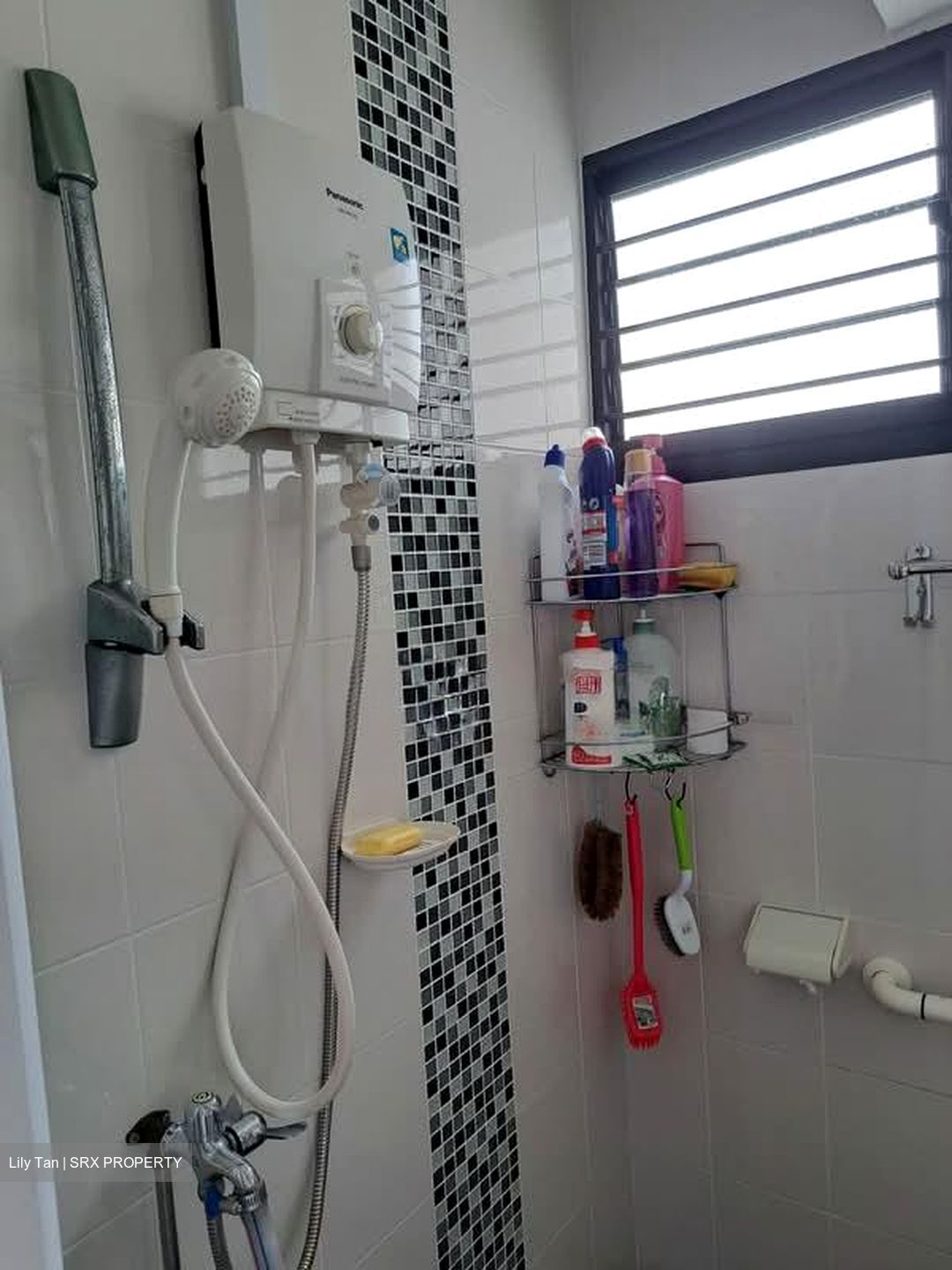 Blk 214 Bedok Town Centre (Bedok), HDB 3 Rooms #559174721